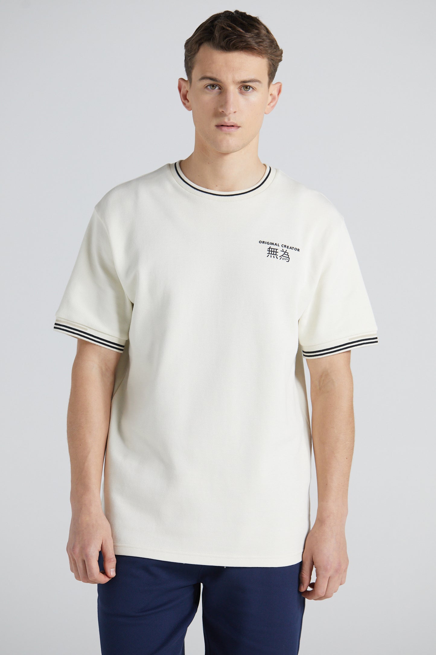 Off White