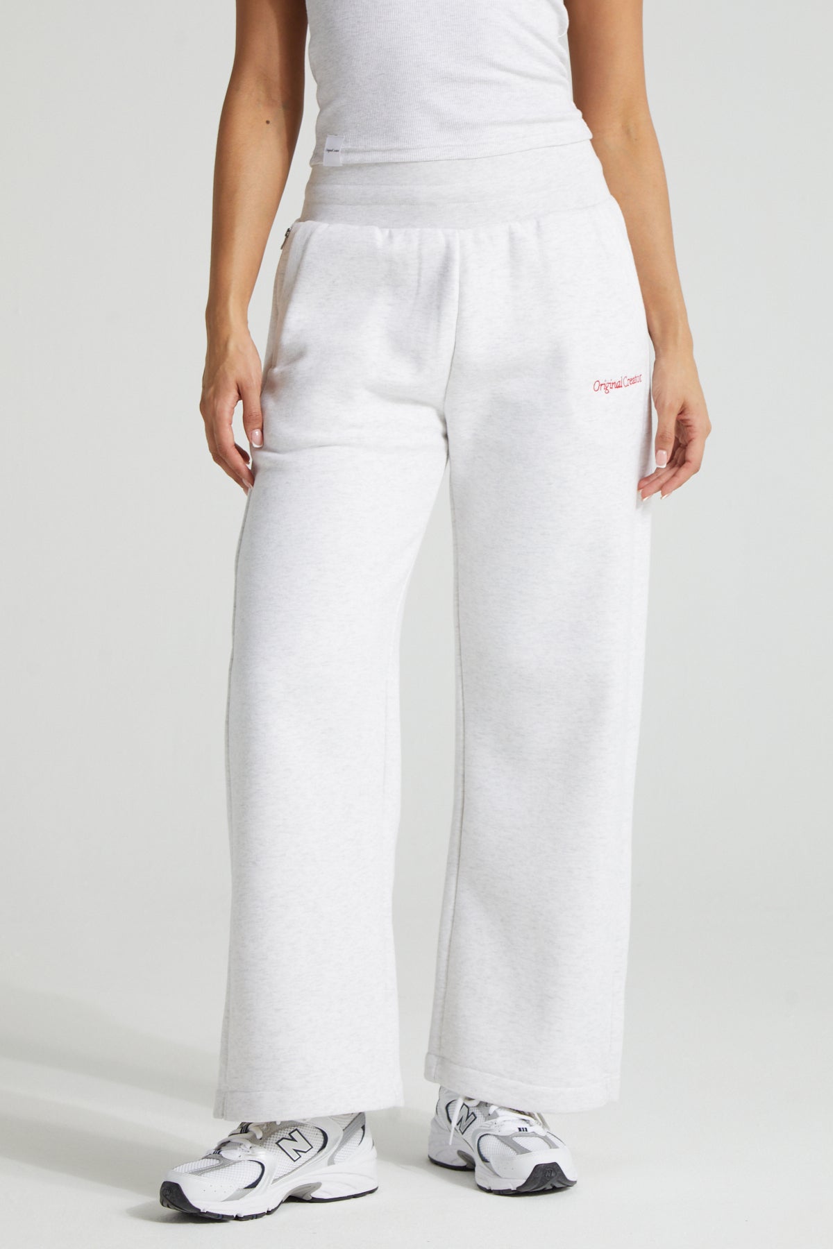 White Marl