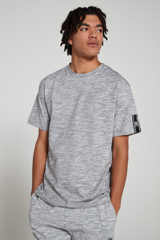 Granite Grey