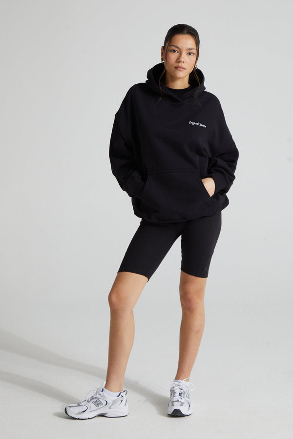 Women's Hoodies