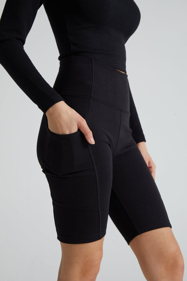 Women's Shorts