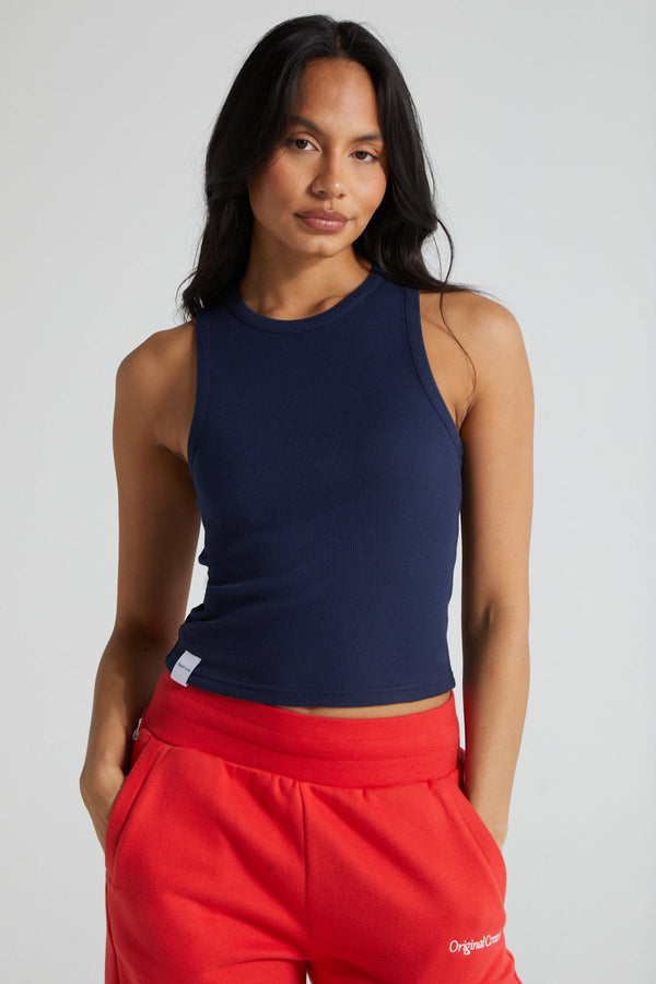 Women's Tops