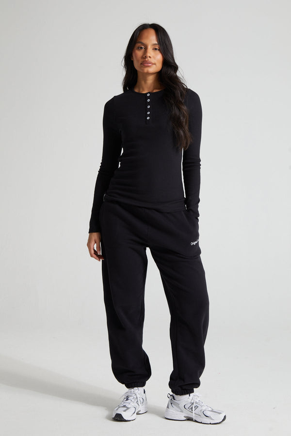 Women's Joggers