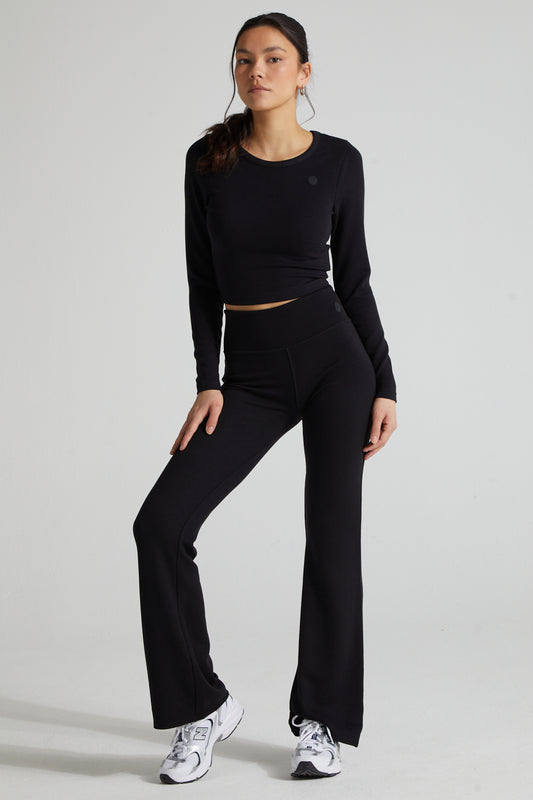 Jet Black