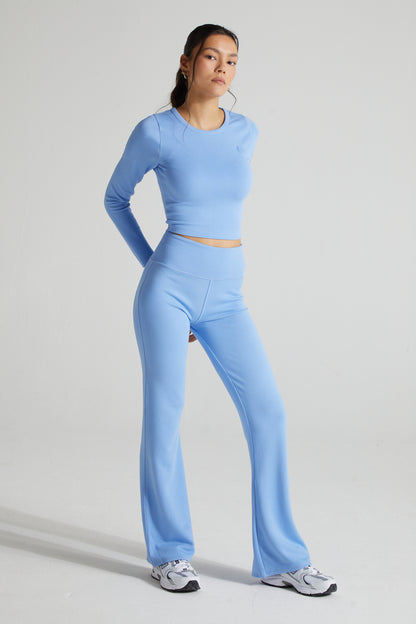 Periwinkle