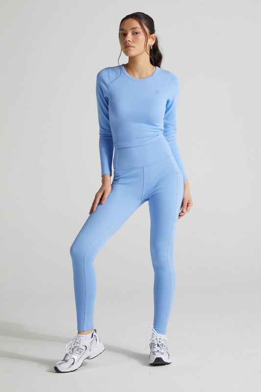 Periwinkle
