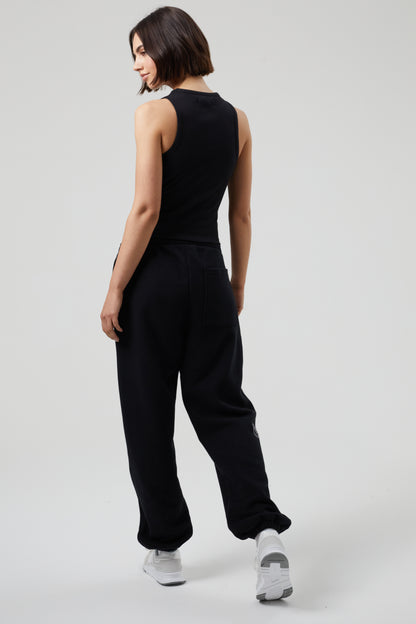 Jet Black