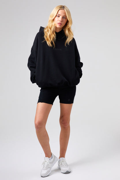 Jet Black
