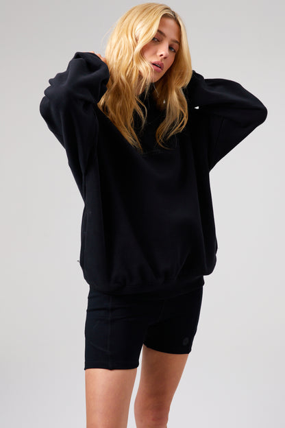 Jet Black
