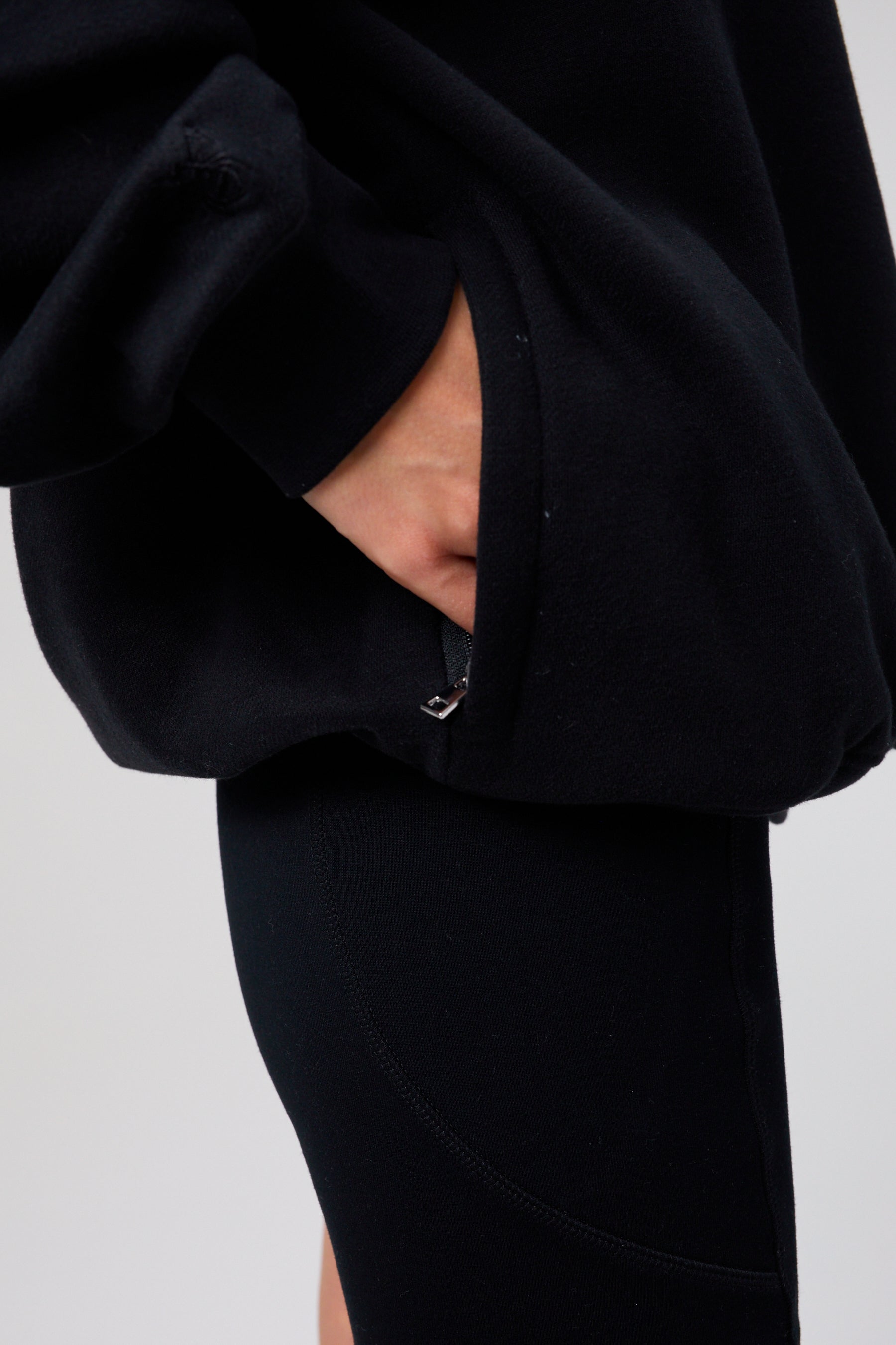 Jet Black
