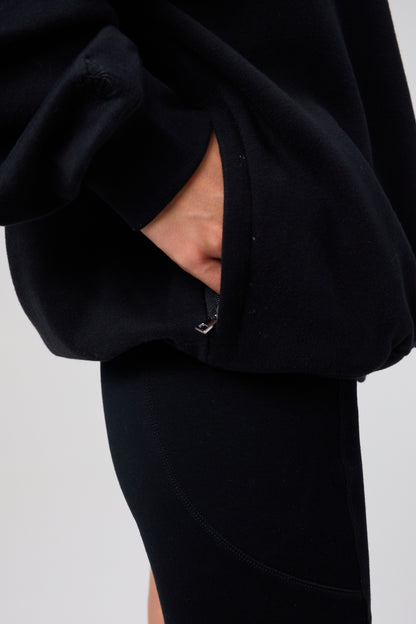 Jet Black