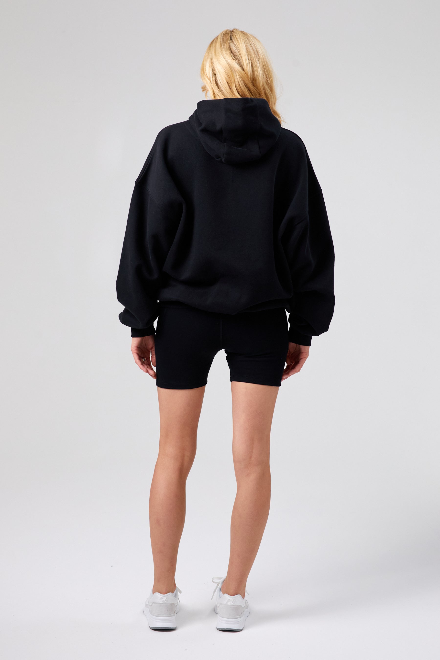 Jet Black
