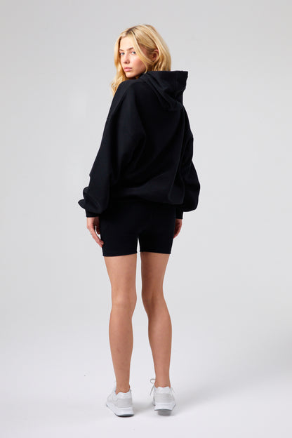 Jet Black