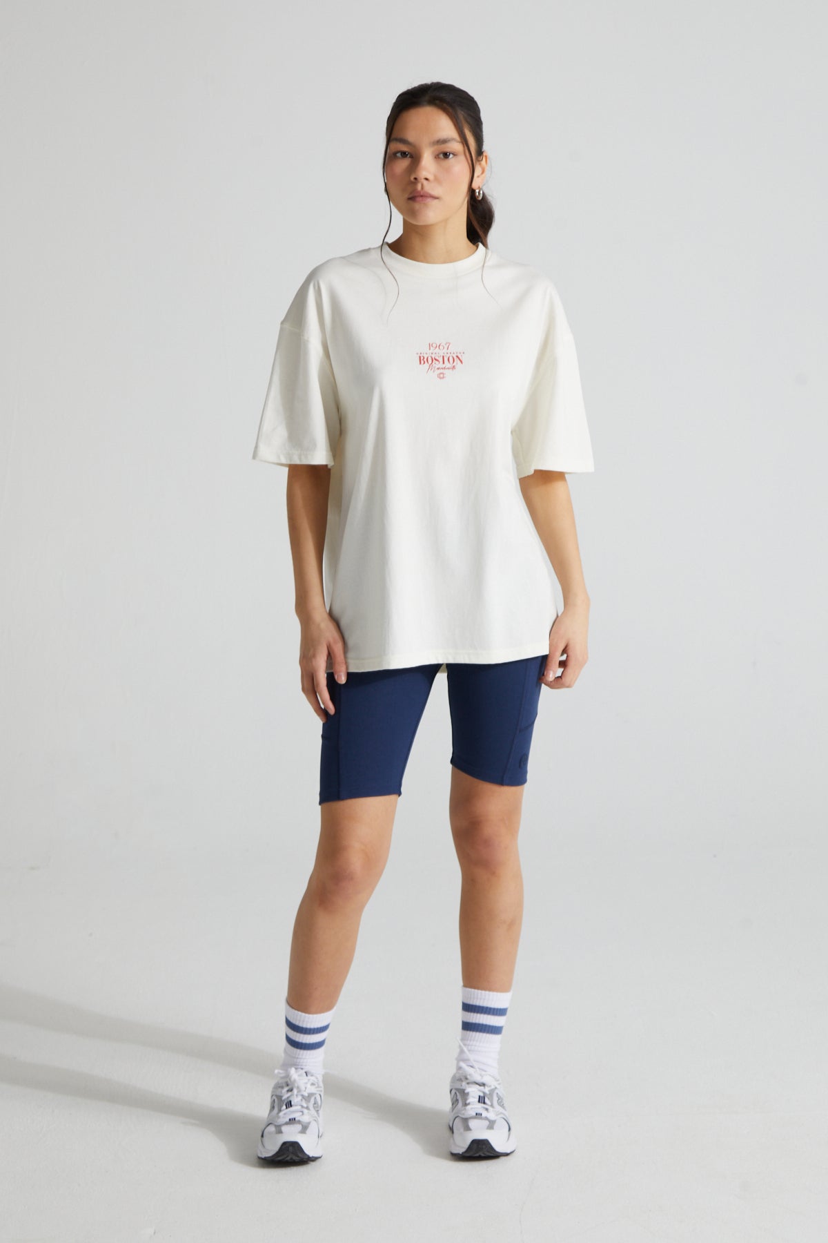 Paper White