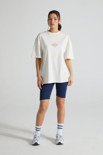 Paper White