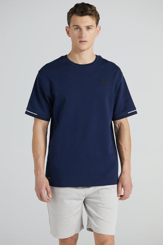 Midnight Blue