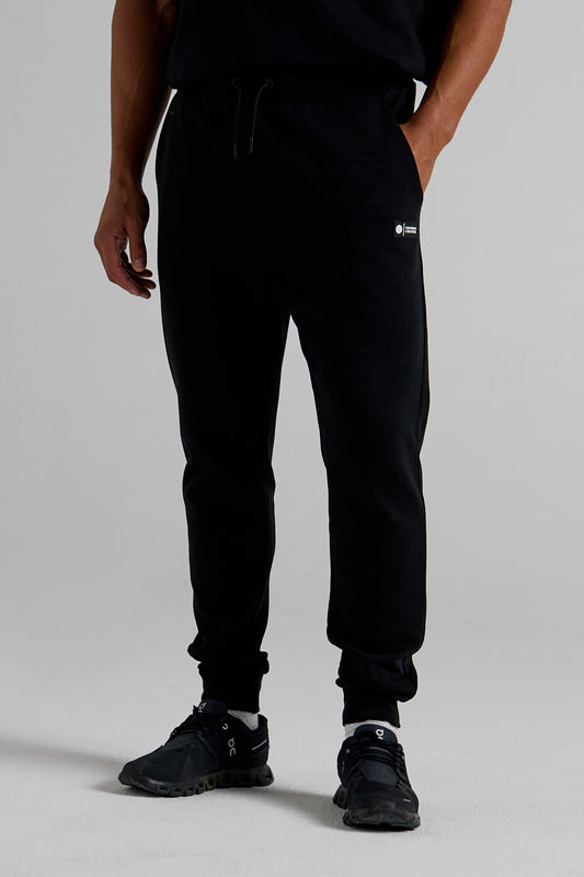 Jet Black