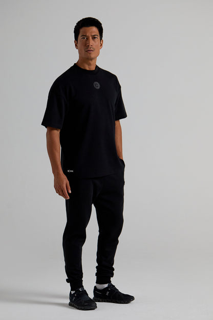 Jet Black