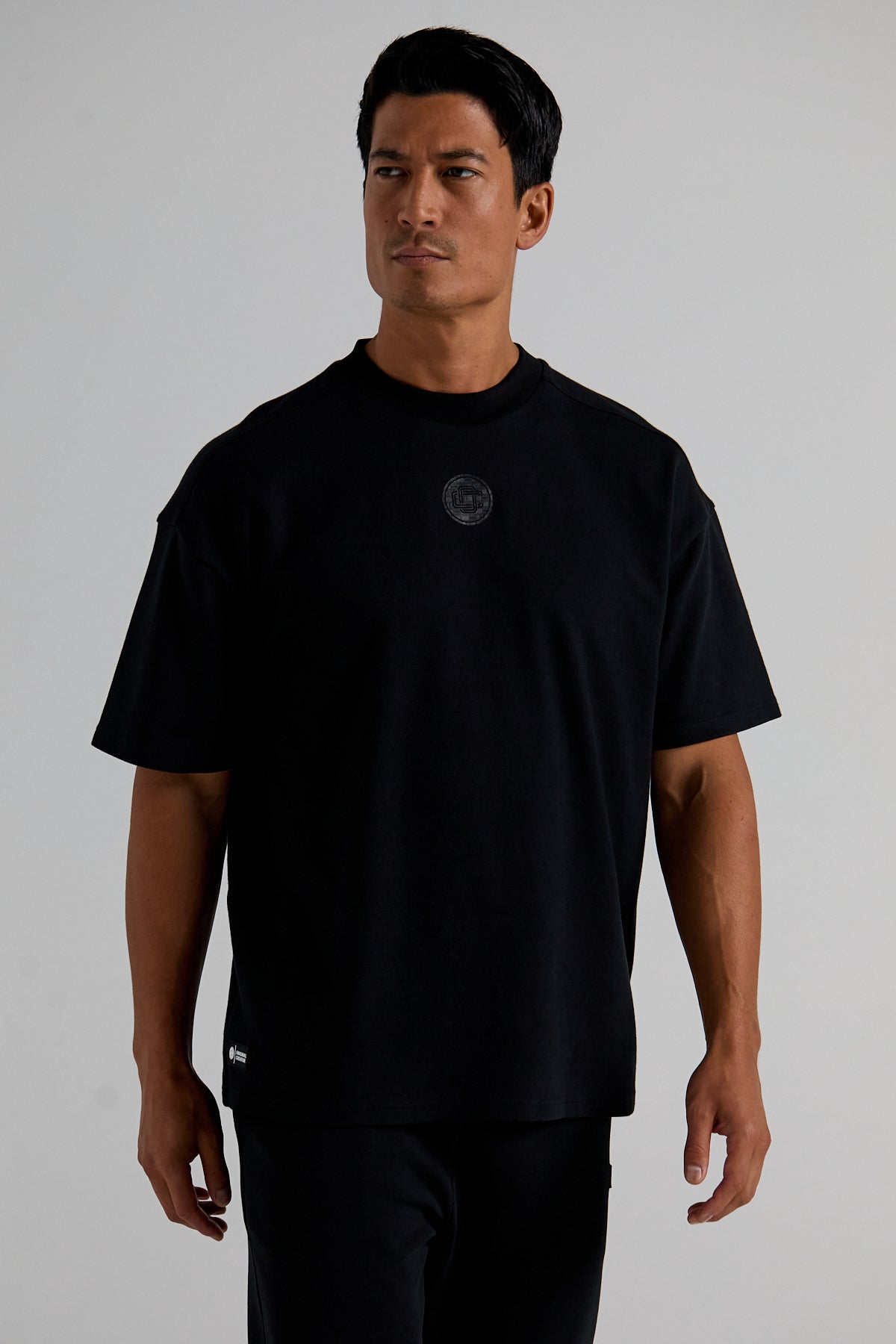 Jet Black