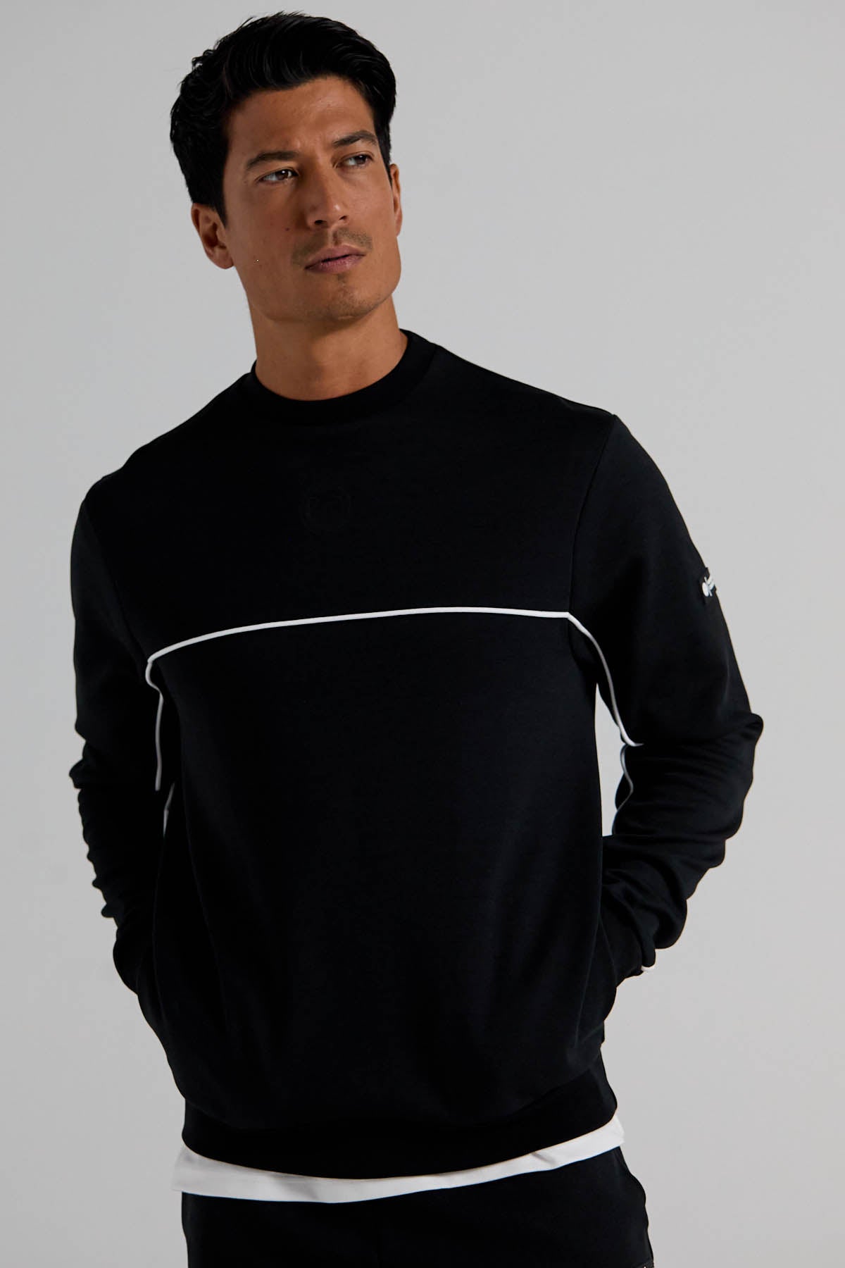 Jet Black