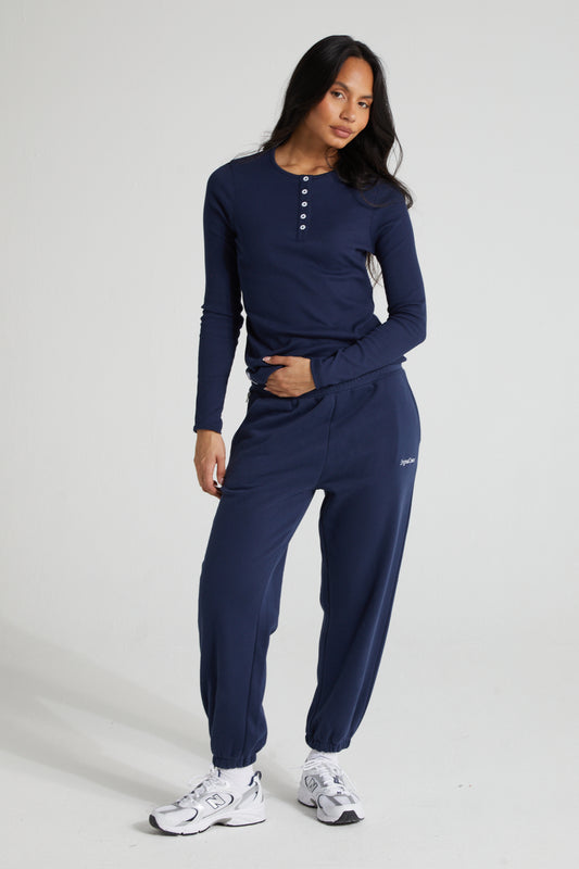 midnight blue