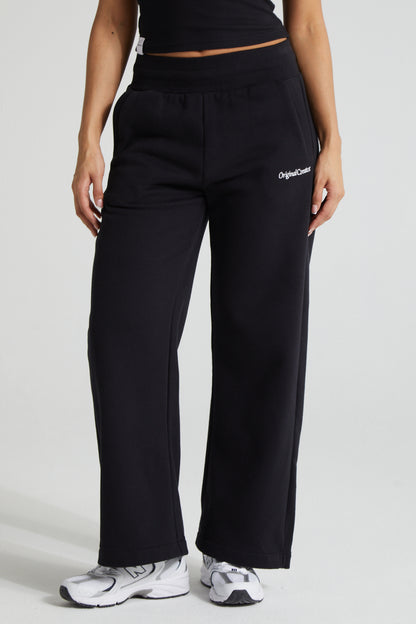 Jet Black