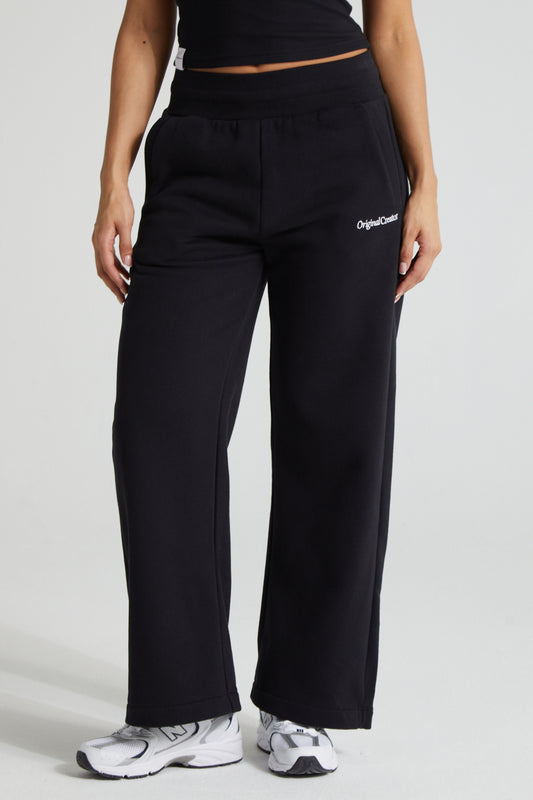 Jet Black