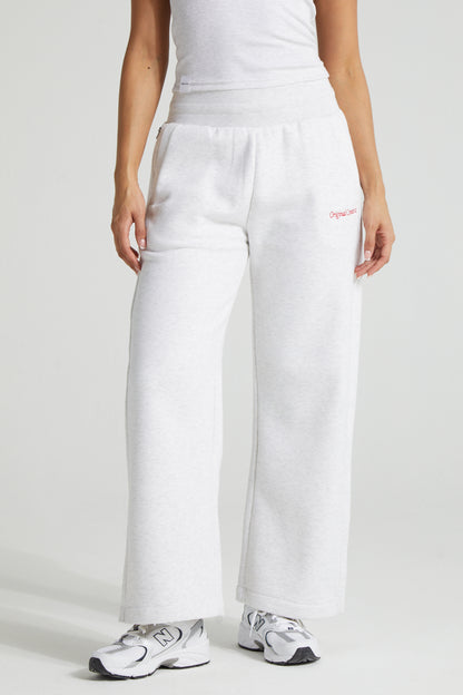 White Marl