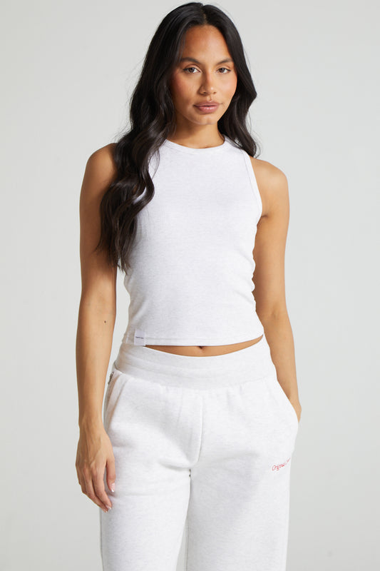 White Marl