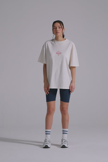 Paper White