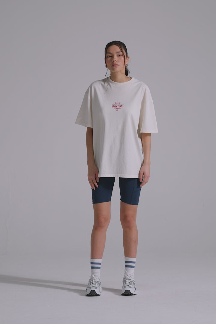 Paper White