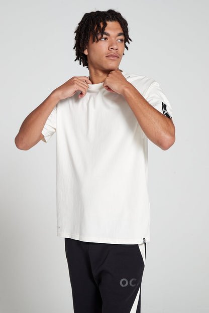 Off white