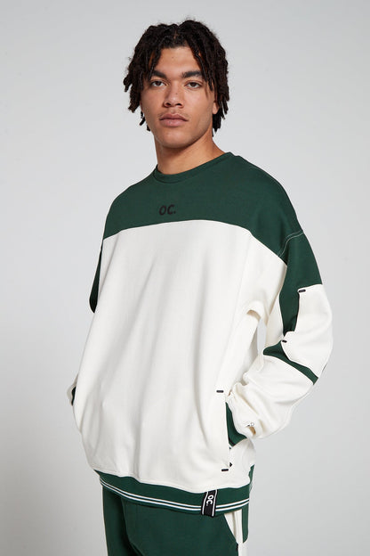 Varsity Green