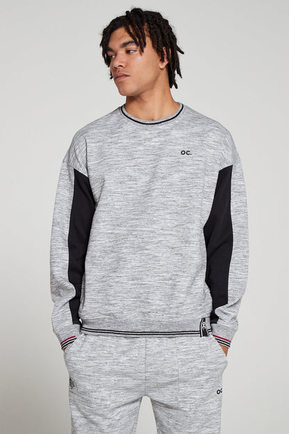 Granite Grey