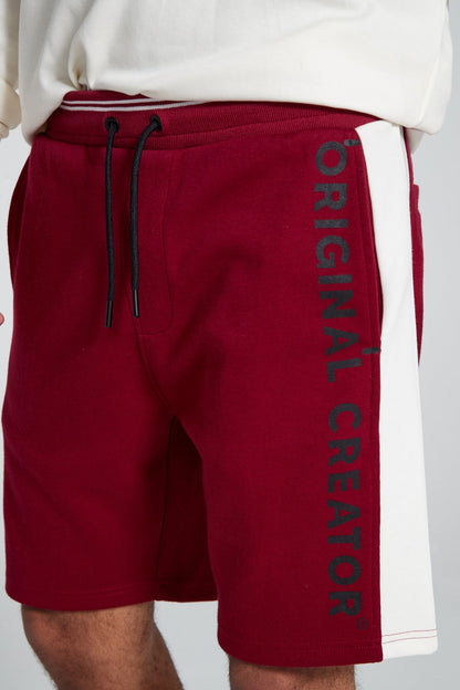 Cranberry Red