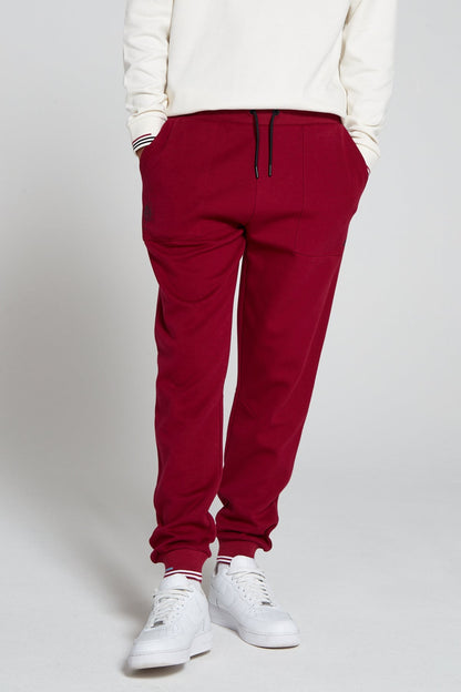 Cranberry Red