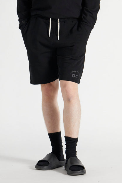 Jet Black