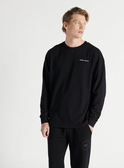 Jet Black