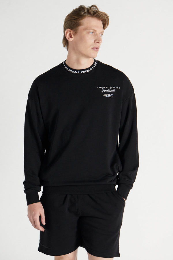 Sweatshirts