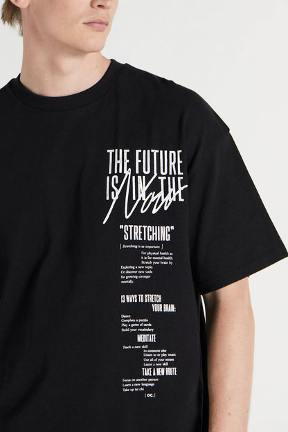 Future T-shirt